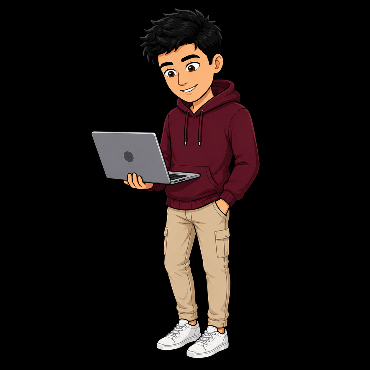 Avatar